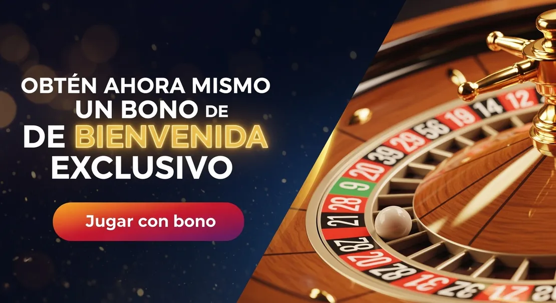 KingsGamecasino